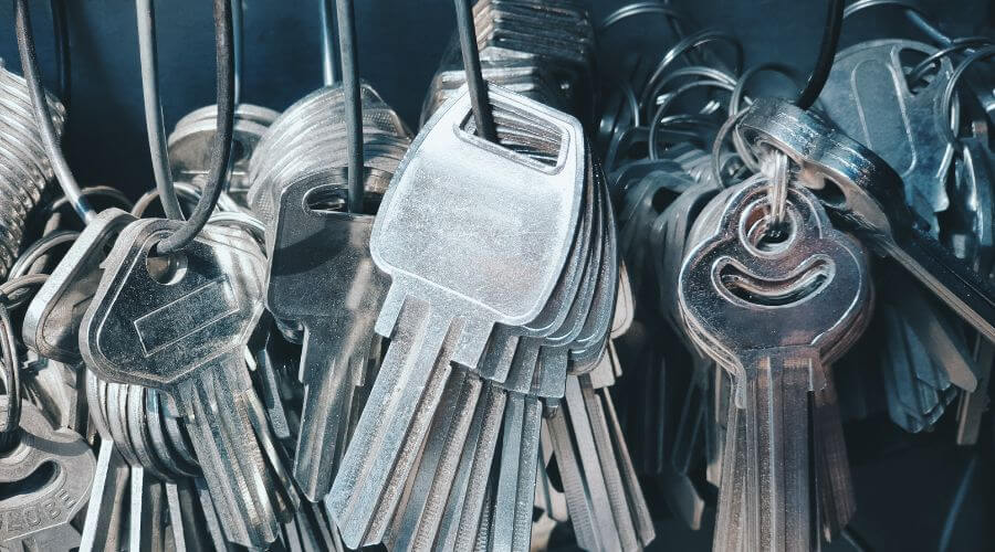 Local Siding Services in Lake Clear, NY