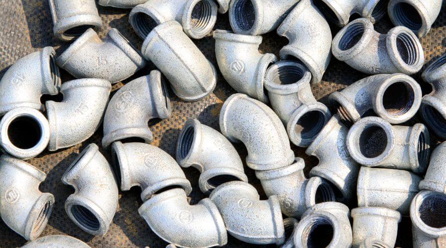 Professional Siding Services services in Lake Clear, NY